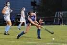 FH vs Gordon  Wheaton College Field Hockey vs Gordon College. : Wheaton, field hockey, FH